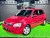 Imagem do GM CORSA MAXX 2006 1.0 COMPLETO