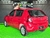 RENAULT SANDERO AUTENTIQUE 2009 1.0