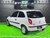 GM CELTA 2003 1.0 - loja online