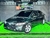 HONDA CIVIC LXS 2008 1.8 COMPLETO