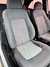 GM CELTA 2003 1.0 - comprar online