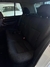 VW GOLF 2001 2.0 COMPLETO