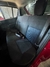 RENAULT SANDERO AUTENTIQUE 2009 1.0 - M - CAR motors