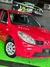 RENAULT SANDERO AUTENTIQUE 2009 1.0 - loja online
