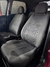 GM CORSA MAXX 2006 1.0 COMPLETO - comprar online