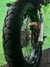 HONDA XRE 300 2014 - M - CAR motors