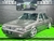 SANTANA 2002 1.8 COMPLETO - M - CAR motors