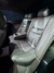 Imagem do HONDA CIVIC LXS 2008 1.8 COMPLETO