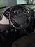 RENAULT SANDERO AUTENTIQUE 2009 1.0 na internet