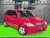 GM CORSA MAXX 2006 1.0 COMPLETO