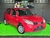 RENAULT SANDERO AUTENTIQUE 2009 1.0