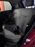 GM CORSA MAXX 2006 1.0 COMPLETO na internet