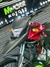 HONDA XRE 300 2014 - loja online