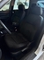Imagem do VW GOLF 2001 2.0 COMPLETO