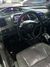 HONDA CIVIC LXS 2008 1.8 COMPLETO - loja online