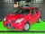 Imagem do RENAULT SANDERO AUTENTIQUE 2009 1.0
