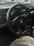 SANTANA 2002 1.8 COMPLETO - loja online