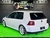 VW GOLF 2001 2.0 COMPLETO - loja online