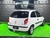GM CELTA 2003 1.0 - M - CAR motors