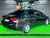 HONDA CIVIC LXS 2008 1.8 COMPLETO na internet