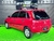 GM CORSA MAXX 2006 1.0 COMPLETO - loja online