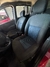 RENAULT SANDERO AUTENTIQUE 2009 1.0 - comprar online