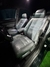 HONDA CIVIC LXS 2008 1.8 COMPLETO - M - CAR motors