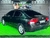 HONDA CIVIC LXS 2008 1.8 COMPLETO - comprar online