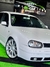 VW GOLF 2001 2.0 COMPLETO - comprar online