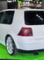 VW GOLF 2001 2.0 COMPLETO na internet