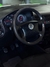 VW GOLF 2001 2.0 COMPLETO - M - CAR motors