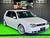VW GOLF 2001 2.0 COMPLETO