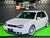 VW GOLF 2001 2.0 COMPLETO na internet