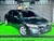 HONDA CIVIC LXS 2008 1.8 COMPLETO
