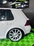 VW GOLF 2001 2.0 COMPLETO - comprar online