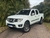 NISSAN FRONTIER ATTACK 2014 2.5 4x4 - comprar online