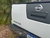 NISSAN FRONTIER ATTACK 2014 2.5 4x4 na internet