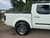 NISSAN FRONTIER ATTACK 2014 2.5 4x4 - M - CAR motors