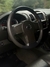 Imagem do NISSAN FRONTIER ATTACK 2014 2.5 4x4