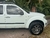 NISSAN FRONTIER ATTACK 2014 2.5 4x4 - loja online