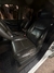 NISSAN FRONTIER ATTACK 2014 2.5 4x4