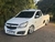GM MONTANA LS 2013 1.4 - comprar online