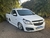 GM MONTANA LS 2013 1.4 - M - CAR motors