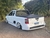 GM MONTANA LS 2013 1.4 - loja online