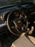 Imagem do GM MONTANA LS 2013 1.4