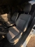 GM MONTANA LS 2013 1.4