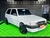 FIAT UNO MILLE 2009 1.0