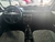 FIAT UNO MILLE 2009 1.0 - comprar online