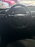 FIAT UNO MILLE 2009 1.0 na internet