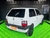 FIAT UNO MILLE 2009 1.0 - loja online